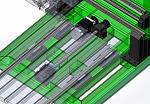 Click image for larger version. 

Name:	6.JPG 
Views:	499 
Size:	2.26 MB 
ID:	20069