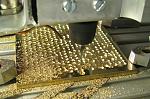 Click image for larger version. 

Name:	brass_3_packing.jpg 
Views:	1470 
Size:	408.9 KB 
ID:	20076