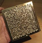 Click image for larger version. 

Name:	brass_3_1.jpg 
Views:	1484 
Size:	430.7 KB 
ID:	20077