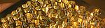 Click image for larger version. 

Name:	brass_3_2.jpg 
Views:	1448 
Size:	226.6 KB 
ID:	20078