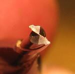 Click image for larger version. 

Name:	milling_bit_3_1.jpg 
Views:	1483 
Size:	185.2 KB 
ID:	20079