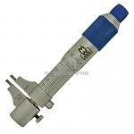 Click image for larger version. 

Name:	s-l1600.jpg 
Views:	160 
Size:	34.2 KB 
ID:	20081