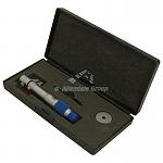 Click image for larger version. 

Name:	s-l1600 (1).jpg 
Views:	183 
Size:	48.5 KB 
ID:	20082