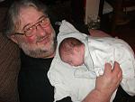 Click image for larger version. 

Name:	DSCF1756.jpg 
Views:	181 
Size:	288.5 KB 
ID:	20083