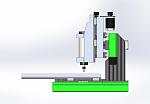 Click image for larger version. 

Name:	2a.JPG 
Views:	351 
Size:	266.2 KB 
ID:	20086