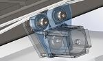 Click image for larger version. 

Name:	X-drive complete3.JPG 
Views:	1214 
Size:	587.6 KB 
ID:	20093