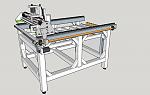 Click image for larger version. 

Name:	CNC MACHINE DESIGN 5 29 Dec 16.jpg 
Views:	340 
Size:	417.7 KB 
ID:	20120