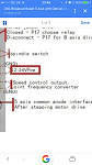 Click image for larger version. 

Name:	IMG_2536.PNG 
Views:	270 
Size:	540.2 KB 
ID:	20121