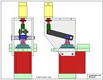 Click image for larger version. 

Name:	x2 power drawbar layout color coded.jpg 
Views:	2176 
Size:	55.7 KB 
ID:	20130