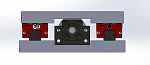Click image for larger version. 

Name:	ztop.png 
Views:	575 
Size:	151.6 KB 
ID:	20134