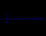 Click image for larger version. 

Name:	1407SpindleR8.pdf 
Views:	225 
Size:	8.1 KB 
ID:	20137
