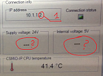 Click image for larger version. 

Name:	csmio voltage missing.PNG 
Views:	552 
Size:	568.2 KB 
ID:	20140