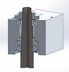 Click image for larger version. 

Name:	head3.jpg 
Views:	1035 
Size:	60.1 KB 
ID:	20142