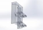 Click image for larger version. 

Name:	Spindle plate mk2.JPG 
Views:	281 
Size:	306.6 KB 
ID:	20169
