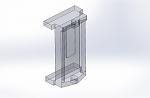 Click image for larger version. 

Name:	Z plate mk2.2.JPG 
Views:	242 
Size:	236.1 KB 
ID:	20170