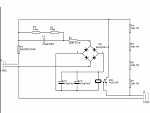 Click image for larger version. 

Name:	soft start.PNG 
Views:	177 
Size:	104.8 KB 
ID:	20210