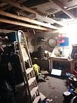 Click image for larger version. 

Name:	IMG_20170104_181900.jpg 
Views:	432 
Size:	137.8 KB 
ID:	20234