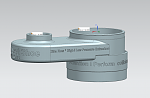 Click image for larger version. 

Name:	dust boot 100mm spindle 40mm hose.PNG 
Views:	2558 
Size:	171.0 KB 
ID:	20241