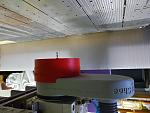 Click image for larger version. 

Name:	Universal Turbo dust Shoe (4).jpg 
Views:	977 
Size:	257.2 KB 
ID:	20245