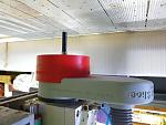 Click image for larger version. 

Name:	Universal Turbo dust Shoe (5).jpg 
Views:	1317 
Size:	238.5 KB 
ID:	20246