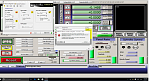 Click image for larger version. 

Name:	select config plugin.png 
Views:	1152 
Size:	661.6 KB 
ID:	20250