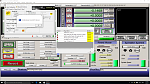 Click image for larger version. 

Name:	config plugin apply and save.png 
Views:	1191 
Size:	673.0 KB 
ID:	20251