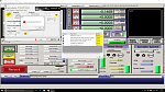 Click image for larger version. 

Name:	config plugin apply and save1.png 
Views:	1014 
Size:	672.5 KB 
ID:	20252