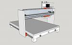 Click image for larger version. 

Name:	cnc base and gantry to scale4.jpg 
Views:	160 
Size:	134.8 KB 
ID:	20258