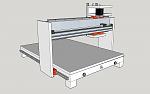 Click image for larger version. 

Name:	cnc base and gantry to scale4.jpg 
Views:	202 
Size:	134.8 KB 
ID:	20258