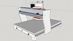 Click image for larger version. 

Name:	cnc base and gantry to jpeg2.jpg 
Views:	159 
Size:	152.9 KB 
ID:	20284