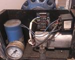 Click image for larger version. 

Name:	DSC_0200.jpg 
Views:	332 
Size:	167.1 KB 
ID:	20288