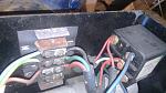 Click image for larger version. 

Name:	DSC_0205.jpg 
Views:	295 
Size:	224.7 KB 
ID:	20293