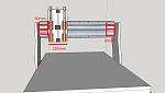 Click image for larger version. 

Name:	cnc base and gantry to scalefront lines2.jpg 
Views:	149 
Size:	112.1 KB 
ID:	20295