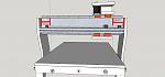 Click image for larger version. 

Name:	cnc base and gantry to scaleinside1.jpg 
Views:	120 
Size:	223.0 KB 
ID:	20296