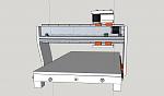 Click image for larger version. 

Name:	cnc base and gantry to scaleinsidemotor.jpg 
Views:	125 
Size:	120.4 KB 
ID:	20297