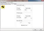 Click image for larger version. 

Name:	Debounce.JPG 
Views:	275 
Size:	44.3 KB 
ID:	20304
