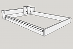 Click image for larger version. 

Name:	CNC Base.png 
Views:	319 
Size:	15.2 KB 
ID:	20305