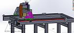 Click image for larger version. 

Name:	Capturecnc.JPG 
Views:	1016 
Size:	100.7 KB 
ID:	20306