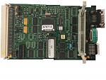 Click image for larger version. 

Name:	Triac P. C. Card.jpg 
Views:	418 
Size:	367.3 KB 
ID:	20337