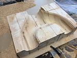 Click image for larger version. 

Name:	IMG_0210.jpg 
Views:	850 
Size:	467.4 KB 
ID:	20378