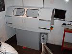 Click image for larger version. 

Name:	Cabinet Finished.jpg 
Views:	2506 
Size:	339.6 KB 
ID:	20380