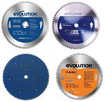 Click image for larger version. 

Name:	blades.jpg 
Views:	334 
Size:	432.1 KB 
ID:	20383
