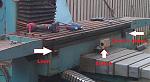 Click image for larger version. 

Name:	limit.jpg 
Views:	719 
Size:	256.5 KB 
ID:	20385