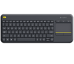 Click image for larger version. 

Name:	wireless-touch-keyboard-k400-plus.png 
Views:	300 
Size:	69.5 KB 
ID:	20408
