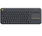 Click image for larger version. 

Name:	wireless-touch-keyboard-k400-plus.png 
Views:	489 
Size:	69.5 KB 
ID:	20408