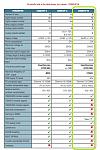 Click image for larger version. 

Name:	CSMIO_IP_M.jpg 
Views:	178 
Size:	130.8 KB 
ID:	20461