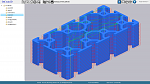 Click image for larger version. 

Name:	OnCreate3D_2.png 
Views:	354 
Size:	349.1 KB 
ID:	20463