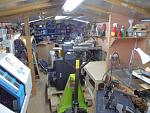 Click image for larger version. 

Name:	SAM_0205.jpg 
Views:	314 
Size:	348.7 KB 
ID:	20466