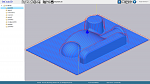 Click image for larger version. 

Name:	OnCreate3D_1.png 
Views:	291 
Size:	339.1 KB 
ID:	20477