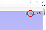Click image for larger version. 

Name:	Aspire Coordinate.png 
Views:	234 
Size:	6.9 KB 
ID:	20478